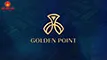 Sản phẩm golden point hai phong — Bảo Vệ Kians - Công Ty Cổ Phần Dịch Vụ Bảo Vệ Kians — MST 0202229709