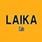Sản phẩm laika cafe — Bảo Vệ Kians - Công Ty Cổ Phần Dịch Vụ Bảo Vệ Kians — MST 0202229709