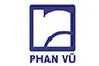 Sản phẩm phan vu group — Bảo Vệ Kians - Công Ty Cổ Phần Dịch Vụ Bảo Vệ Kians — MST 0202229709