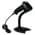 Sản phẩm barcode reader_1489376531 — Mỡ Bôi Trơn Công Nghiệp A1 Việt Nam - Công Ty TNHH Công Nghiệp A1 Việt Nam — MST 0202230694