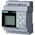 Sản phẩm bo lap trinh plc_1569077934 — Mỡ Bôi Trơn Công Nghiệp A1 Việt Nam - Công Ty TNHH Công Nghiệp A1 Việt Nam — MST 0202230694