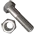 Sản phẩm bolts nut gasket_1489047850 — Mỡ Bôi Trơn Công Nghiệp A1 Việt Nam - Công Ty TNHH Công Nghiệp A1 Việt Nam — MST 0202230694