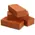 Sản phẩm building material_1502771228 — Mỡ Bôi Trơn Công Nghiệp A1 Việt Nam - Công Ty TNHH Công Nghiệp A1 Việt Nam — MST 0202230694