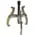 Sản phẩm clamping tools_1535076232 — Mỡ Bôi Trơn Công Nghiệp A1 Việt Nam - Công Ty TNHH Công Nghiệp A1 Việt Nam — MST 0202230694