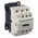 Sản phẩm contactor_1535516474 — Mỡ Bôi Trơn Công Nghiệp A1 Việt Nam - Công Ty TNHH Công Nghiệp A1 Việt Nam — MST 0202230694