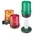 Sản phẩm den bao_1569078334 — Mỡ Bôi Trơn Công Nghiệp A1 Việt Nam - Công Ty TNHH Công Nghiệp A1 Việt Nam — MST 0202230694