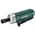 Sản phẩm dung cu cam tay dung khi nen_1569919240 — Mỡ Bôi Trơn Công Nghiệp A1 Việt Nam - Công Ty TNHH Công Nghiệp A1 Việt Nam — MST 0202230694