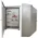Sản phẩm electric box_1501745774 — Mỡ Bôi Trơn Công Nghiệp A1 Việt Nam - Công Ty TNHH Công Nghiệp A1 Việt Nam — MST 0202230694