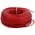 Sản phẩm electric wire electric cable_1489141107 — Mỡ Bôi Trơn Công Nghiệp A1 Việt Nam - Công Ty TNHH Công Nghiệp A1 Việt Nam — MST 0202230694