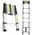 Sản phẩm fold ladder_1535076009 — Mỡ Bôi Trơn Công Nghiệp A1 Việt Nam - Công Ty TNHH Công Nghiệp A1 Việt Nam — MST 0202230694
