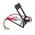 Sản phẩm hand pump_1535076261 — Mỡ Bôi Trơn Công Nghiệp A1 Việt Nam - Công Ty TNHH Công Nghiệp A1 Việt Nam — MST 0202230694