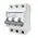 Sản phẩm industrial circuit breaker cb_1534905106 — Mỡ Bôi Trơn Công Nghiệp A1 Việt Nam - Công Ty TNHH Công Nghiệp A1 Việt Nam — MST 0202230694