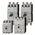 Sản phẩm industrial electric equipments_1501745750 — Mỡ Bôi Trơn Công Nghiệp A1 Việt Nam - Công Ty TNHH Công Nghiệp A1 Việt Nam — MST 0202230694