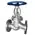 Sản phẩm industrial valve_1489047509 — Mỡ Bôi Trơn Công Nghiệp A1 Việt Nam - Công Ty TNHH Công Nghiệp A1 Việt Nam — MST 0202230694