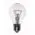 Sản phẩm lamp light accessories_1489141154 — Mỡ Bôi Trơn Công Nghiệp A1 Việt Nam - Công Ty TNHH Công Nghiệp A1 Việt Nam — MST 0202230694