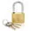 Sản phẩm locks_1489377042 — Mỡ Bôi Trơn Công Nghiệp A1 Việt Nam - Công Ty TNHH Công Nghiệp A1 Việt Nam — MST 0202230694
