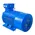 Sản phẩm motor_1501746127 — Mỡ Bôi Trơn Công Nghiệp A1 Việt Nam - Công Ty TNHH Công Nghiệp A1 Việt Nam — MST 0202230694