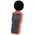 Sản phẩm other measuring_1501735644 — Mỡ Bôi Trơn Công Nghiệp A1 Việt Nam - Công Ty TNHH Công Nghiệp A1 Việt Nam — MST 0202230694