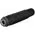Sản phẩm pipes supplies_1501745906 — Mỡ Bôi Trơn Công Nghiệp A1 Việt Nam - Công Ty TNHH Công Nghiệp A1 Việt Nam — MST 0202230694