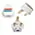 Sản phẩm plugs connectors_1489140990 — Mỡ Bôi Trơn Công Nghiệp A1 Việt Nam - Công Ty TNHH Công Nghiệp A1 Việt Nam — MST 0202230694