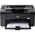 Sản phẩm printer printing supplies_1489376317 — Mỡ Bôi Trơn Công Nghiệp A1 Việt Nam - Công Ty TNHH Công Nghiệp A1 Việt Nam — MST 0202230694