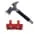 Sản phẩm rescue equipment_1489375590 — Mỡ Bôi Trơn Công Nghiệp A1 Việt Nam - Công Ty TNHH Công Nghiệp A1 Việt Nam — MST 0202230694