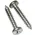 Sản phẩm screws nail_1535166180 — Mỡ Bôi Trơn Công Nghiệp A1 Việt Nam - Công Ty TNHH Công Nghiệp A1 Việt Nam — MST 0202230694