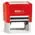 Sản phẩm stamp marking_1489376299 — Mỡ Bôi Trơn Công Nghiệp A1 Việt Nam - Công Ty TNHH Công Nghiệp A1 Việt Nam — MST 0202230694