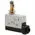 Sản phẩm switches_1534905165 — Mỡ Bôi Trơn Công Nghiệp A1 Việt Nam - Công Ty TNHH Công Nghiệp A1 Việt Nam — MST 0202230694