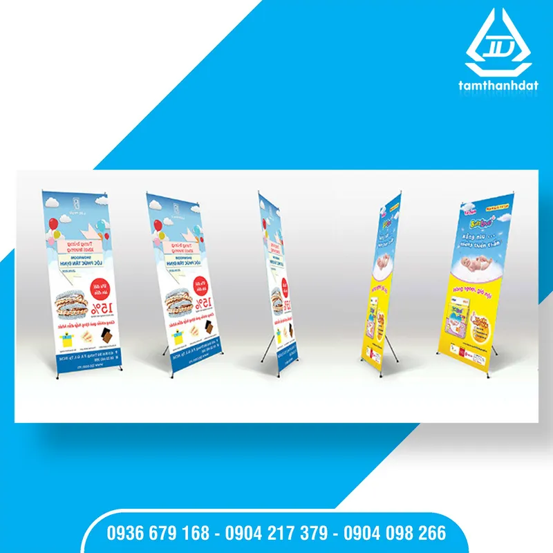 Sản phẩm 1 — Công Ty TNHH Thương Mại Dịch Vụ In Tâm Thành Đạt — MST 0202245348