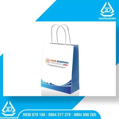 Sản phẩm 15 400x400 — Công Ty TNHH Thương Mại Dịch Vụ In Tâm Thành Đạt — MST 0202245348