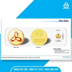 Sản phẩm 21 4 300x300 — Công Ty TNHH Thương Mại Dịch Vụ In Tâm Thành Đạt — MST 0202245348
