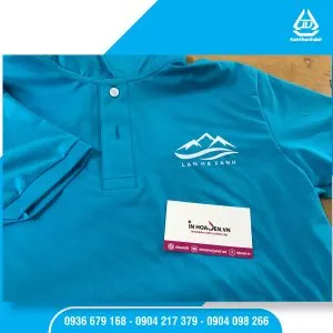 Sản phẩm 26 5 300x300 — Công Ty TNHH Thương Mại Dịch Vụ In Tâm Thành Đạt — MST 0202245348