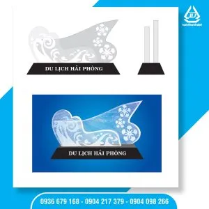 Sản phẩm 60 1 300x300 — Công Ty TNHH Thương Mại Dịch Vụ In Tâm Thành Đạt — MST 0202245348