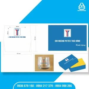 Sản phẩm 73 300x300 — Công Ty TNHH Thương Mại Dịch Vụ In Tâm Thành Đạt — MST 0202245348