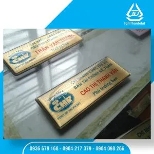 Sản phẩm 76 2 300x300 — Công Ty TNHH Thương Mại Dịch Vụ In Tâm Thành Đạt — MST 0202245348
