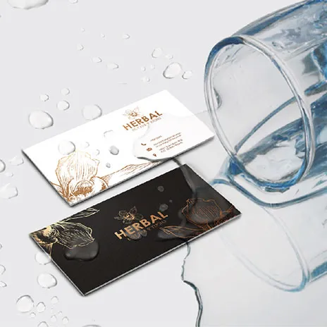 Sản phẩm An pham van phong — Công Ty TNHH Thương Mại Dịch Vụ In Tâm Thành Đạt — MST 0202245348