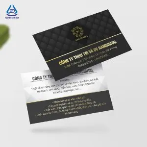 Sản phẩm card 2 300x300 — Công Ty TNHH Thương Mại Dịch Vụ In Tâm Thành Đạt — MST 0202245348