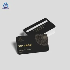 Sản phẩm carrd 2 300x300 — Công Ty TNHH Thương Mại Dịch Vụ In Tâm Thành Đạt — MST 0202245348
