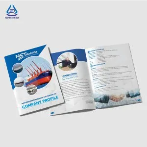 Sản phẩm catalog 2 300x300 — Công Ty TNHH Thương Mại Dịch Vụ In Tâm Thành Đạt — MST 0202245348