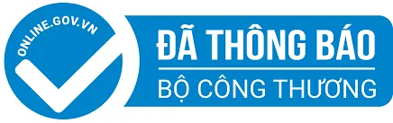 Sản phẩm dathongbao — Công Ty TNHH Thương Mại Dịch Vụ In Tâm Thành Đạt — MST 0202245348