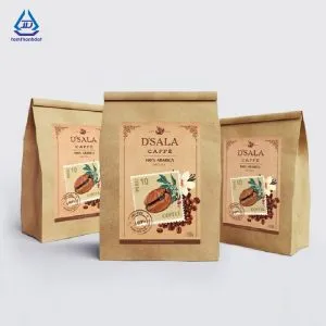 Sản phẩm decal kraft a 300x300 — Công Ty TNHH Thương Mại Dịch Vụ In Tâm Thành Đạt — MST 0202245348