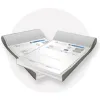 Sản phẩm hoa don — Công Ty TNHH Thương Mại Dịch Vụ In Tâm Thành Đạt — MST 0202245348