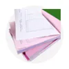 Sản phẩm In bieu mau — Công Ty TNHH Thương Mại Dịch Vụ In Tâm Thành Đạt — MST 0202245348