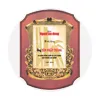 Sản phẩm KNC kim loai — Công Ty TNHH Thương Mại Dịch Vụ In Tâm Thành Đạt — MST 0202245348