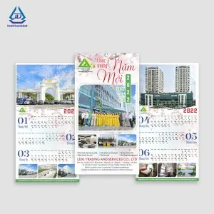Sản phẩm lich 1 300x300 — Công Ty TNHH Thương Mại Dịch Vụ In Tâm Thành Đạt — MST 0202245348