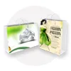 Sản phẩm tui giay — Công Ty TNHH Thương Mại Dịch Vụ In Tâm Thành Đạt — MST 0202245348