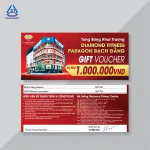 Sản phẩm voucher 1 300x300 — Công Ty TNHH Thương Mại Dịch Vụ In Tâm Thành Đạt — MST 0202245348
