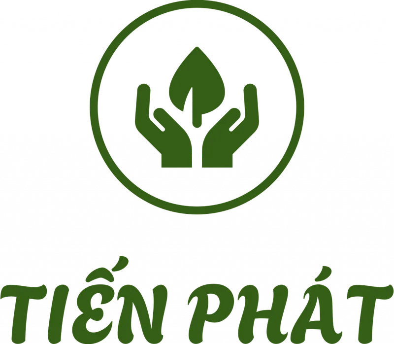 Logo Công Ty TNHH Phát Triển Công Nghệ Môi Trường Tiến Phát