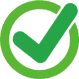 Sản phẩm cam ket icon — Công Ty TNHH Phát Triển Công Nghệ Môi Trường Tiến Phát — MST 0202263594
